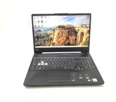 PC PORTATIL ASUS ASUS TUF GAMING F15 FX506LI_FX506LI