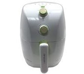 FREIDORA DE AIRE CECOTEC CECOFRY COMPACT RAPID 03051