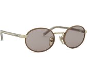Prada 0PR B56S 24E20I 52
