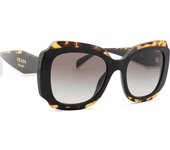 Prada 0PR 16YS 01M0A7 52