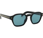 Prada 0PR A16S 16K04D 52