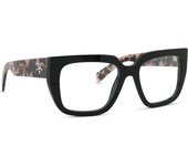 Prada 0PR A03V 13P1O1 52