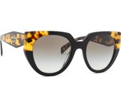 Prada 0PR 14WS 3890A7 52