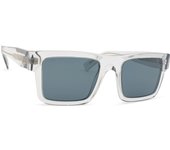 Prada 0PR 19WS U4309T 52