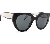 Prada 0PR 14WS 09Q5S0 52