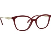 Prada 0PR 02ZV 15D1O1 52