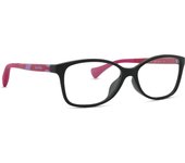 Miraflex 0MF4019 L908 52