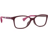 Miraflex 0MF4019 L909 52
