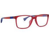 Miraflex 0MF4016 L899 52