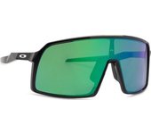 Oakley Sutro OO 9406 03 37