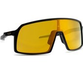 Oakley Sutro OO 9406 05 37