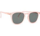 Izipizi Sun Junior #E Pink (de 5 a 10 años)
