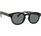 Izipizi Sun Junior #C Black (de 5 a 10 años)