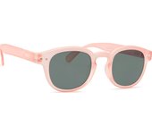 Izipizi Sun Junior #C Pink (de 5 a 10 años)