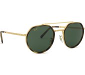 Ray-Ban RB3765 919631 53