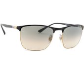 Ray-Ban RB3686 187/32 57