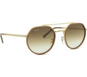 Ray-Ban RB3765 001/51 53