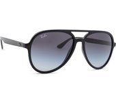 Ray-Ban RB4376 601/8G 57