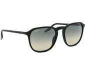 Ray-Ban RB2203 901/32 55