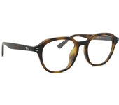 Ray-Ban 0RX7259D 2012 52