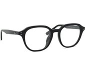 Ray-Ban 0RX7259D 2000 52