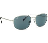 Ray-Ban RB3754 003/R5 60