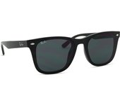 Ray-Ban RB4420 601/87 65