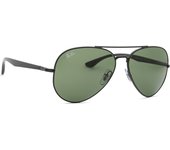 Ray-Ban RB3675 002/31 58