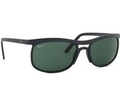 Ray-Ban RB4452 601S71 59
