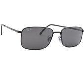 Ray-Ban RB3717 002/B1 57