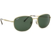 Ray-Ban RB3754 001/31 60