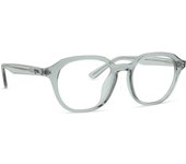 Ray-Ban 0RX7259D 8411 52