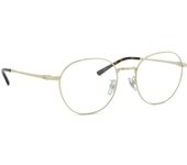 Ray-Ban 0RX8778D 1251 52