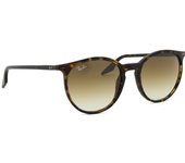 Ray-Ban RB2204 902/51 54