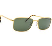 Ray-Ban RB3717 919631 57