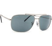 Ray-Ban RB3796 003/R5 62