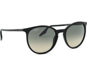 Ray-Ban RB2204 901/32 54