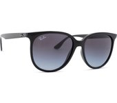 Ray-Ban RB4378 601/8G 54