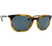 Ray-Ban RB4386 710/R5 54