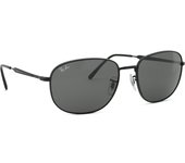 Ray-Ban RB3754 002/B1 60