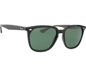 Ray-Ban RB4362 601/71 55