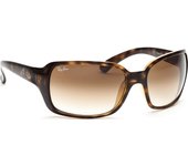 Ray-Ban RB4068 710/51 60