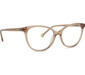 Lentiamo Anna True Beige