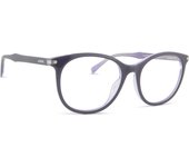 Levi's LV 5032 WOI 17 52