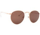 Lentiamo Sanne Rose Gold