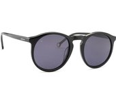 Lentiamo Jiri Deep Black