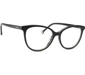 Lentiamo Anna Deep Black