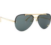 Versace 0VE 2231 100287 60