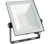 Proyector rgb 30w wifi rgb