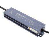 Fuente de alimentación ip67 dc12v/200w/1667a